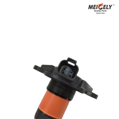 2619347 部品番号 スキャニア用の高級ガスエンジン点火コイル