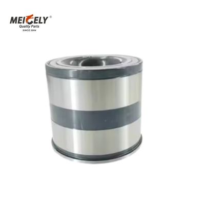 Bth0018​ OE番号 プレミアム フロントホイールハブベアリング スカニア用