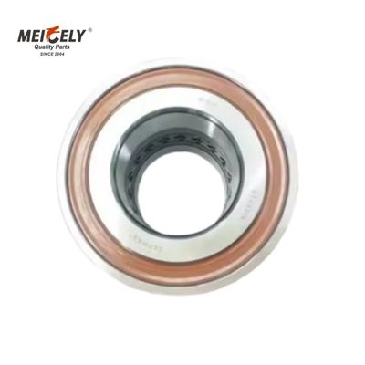 Bth0018​ OE番号 プレミアム フロントホイールハブベアリング スカニア用