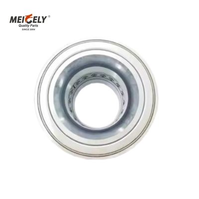 Bth0018​ OE番号 プレミアム フロントホイールハブベアリング スカニア用