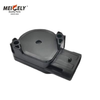 高性能のボルボ 85101350 ストロール位置センサーキット