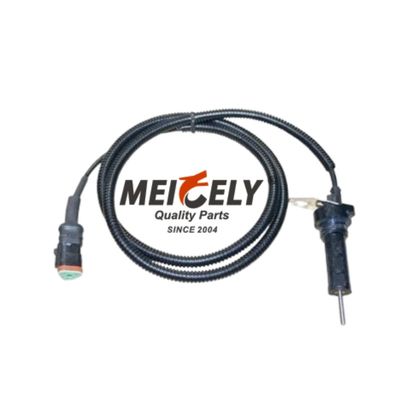 耐久性摩耗インジケーター 20928553 - ルノー & ボルボ対応