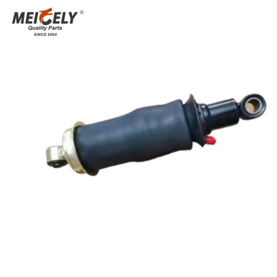 5001080-C6101 Front Suspension Airbag Shock Absorber For Dongfeng