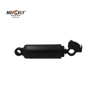 プレミアムショックアブソーバー 6808510-C6100、東風自動車対応