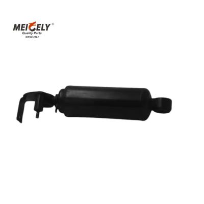 プレミアムショックアブソーバー 6808510-C6100、東風自動車対応