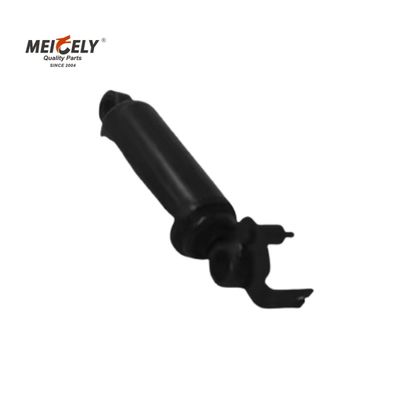 プレミアムショックアブソーバー 6808510-C6100、東風自動車対応