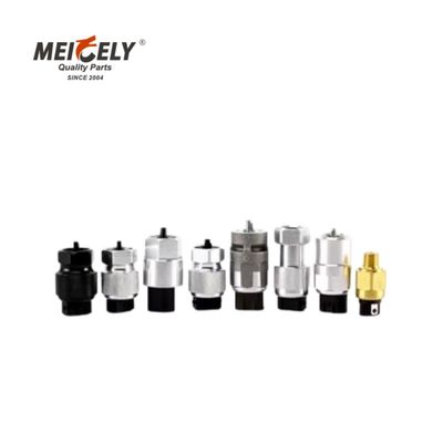 ヴォルボ OE 20898038 - ヴォルボ車両のためのプレミアムオイル圧力センサー