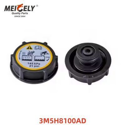 工場価格 トラック部品 LR000243 オートモバイルフィルターオイルキャップ OE 3M5H8100AD FORD