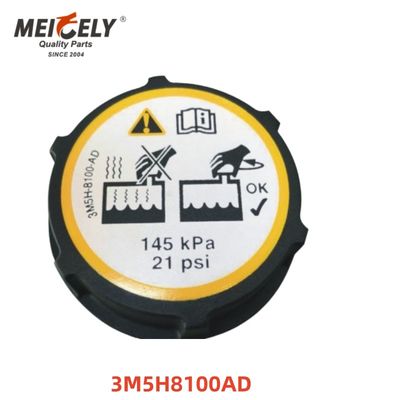 工場価格 トラック部品 LR000243 オートモバイルフィルターオイルキャップ OE 3M5H8100AD FORD