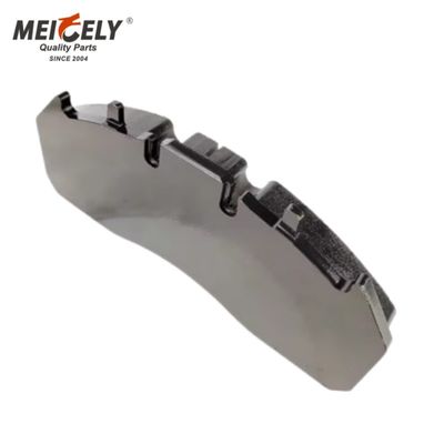 21352570 プレミアムブレーキパッド - ヴォルボトラック用重用車用