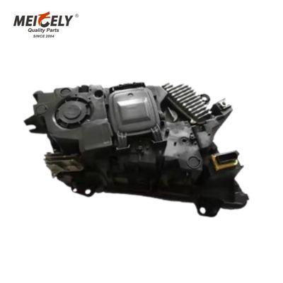 22239219 ボルボ用ヘッドライト - 工場マッチデザイン & クリアな夜間視界