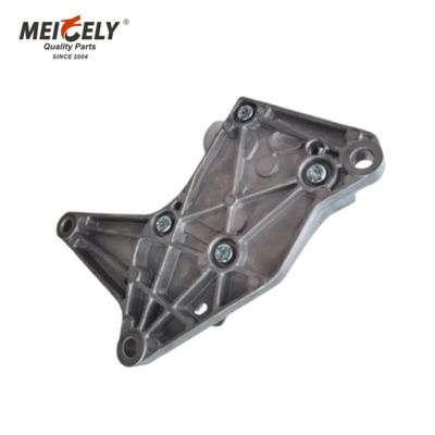 原廠のOEMエアブレーキバルブ 21707055 直接フィット VOL-VO車両用