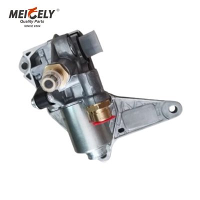 原廠のOEMエアブレーキバルブ 21707055 直接フィット VOL-VO車両用