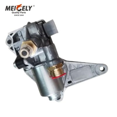 オーリンジックOEMエアブレーキバルブ 21707055 直接フィット ヴォルボ車用