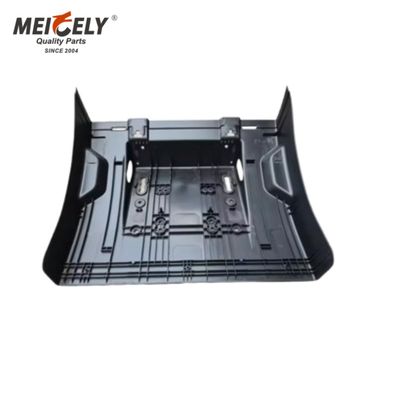 オリジナルのOE ウイング&マッドガード 21094391 直接工場用 ボルボモデル