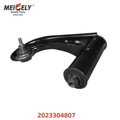 高品質2023304807左交換用サスペンション部品フロントロアコントロールアーム（メルセデス用）