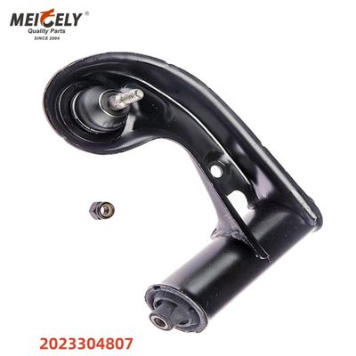 高品質2023304807左交換用サスペンション部品フロントロアコントロールアーム（メルセデス用）