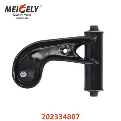 高品質2023304807左交換用サスペンション部品フロントロアコントロールアーム（メルセデス用）