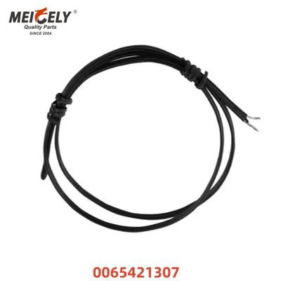 1245401368 高品質の室温センサー 0065421307 メルセデス・ベンツ用のヘッドエア