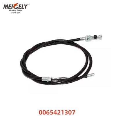 1245401368 高品質の室温センサー 0065421307 メルセデス・ベンツ用のヘッドエア