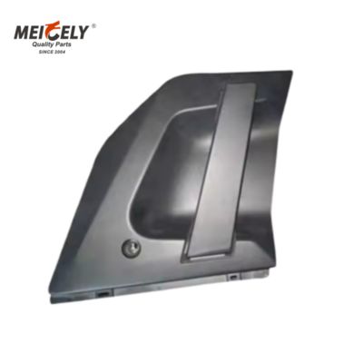 84552351 右側外側のドアハンドル - RVI 車両に適している