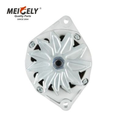 5001833966 24V 60A 変電器 - ルノー自動車用