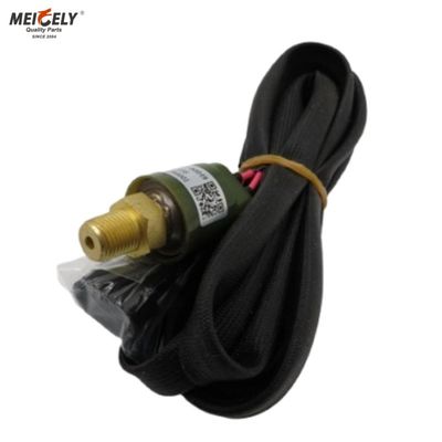 8114-00049 自動車用高圧スイッチ – 特に宇通向けに調整