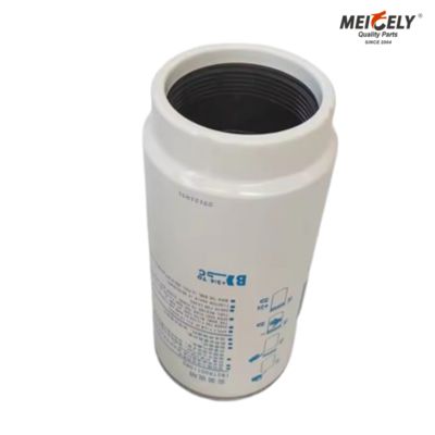 1105-00425 本格的な燃料フィルター ユートンブースに合わせた