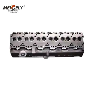 高品質のユチャイエンジンパーツ シリンダー鋳造価格 FAWバス