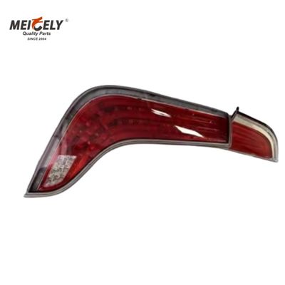 宇通バス テールライト 24v LED テールライト、バス テールライト用