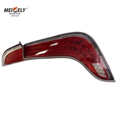 宇通バス テールライト 24v LED テールライト、バス テールライト用