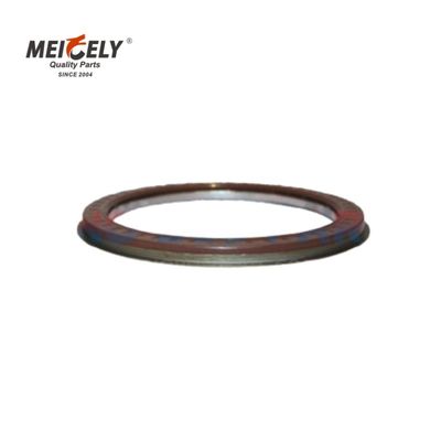 3104-01257-YT6122 プレミアム 後部内部のオイルシール