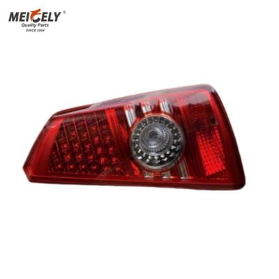 WJC-H-008 OE番号の後ろランプ:Yutongバスへの直接交換