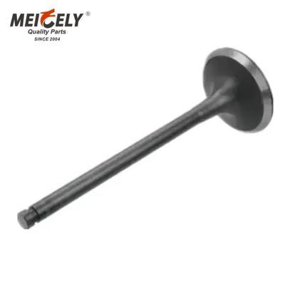 高品質エンジンバルブ C7.IN D6E.EX CI3.EX 吸気バルブ 排気バルブ エンジニアリングマシン用