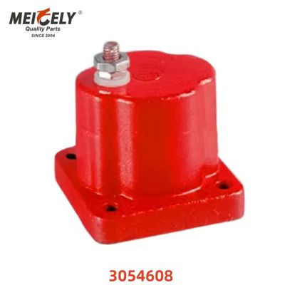 高品質ソレノイドバルブ 3054608 3054609 3054610 4024809 ストップソレノイドシリーズアッシーキット