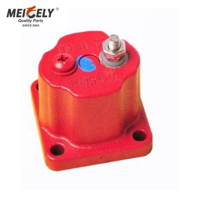 高品質ソレノイドバルブ 3054608 3054609 3054610 4024809 ストップソレノイドシリーズアッシーキット