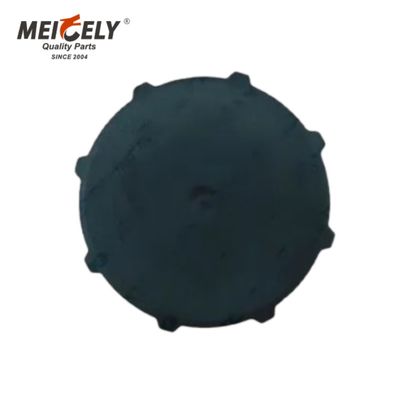 プレミアム 1101-06085 燃料タンクキャップ,Yutong & Zhongtong バスにぴったり