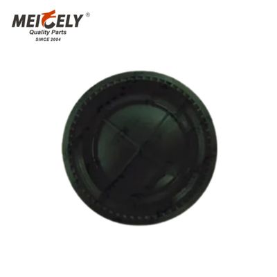 プレミアム 1101-06085 燃料タンクキャップ,Yutong & Zhongtong バスにぴったり