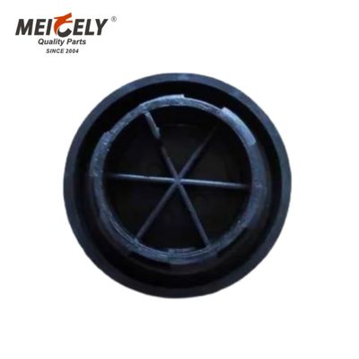 プレミアム 1101-06085 燃料タンクキャップ,Yutong & Zhongtong バスにぴったり