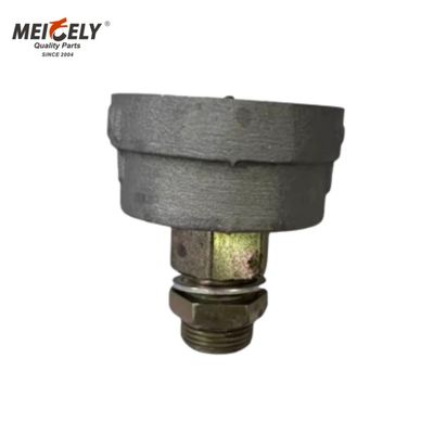 耐久性 3513-00141 自動排水バルブ 一般バスシステムに最適化