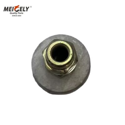 耐久性 3513-00141 自動排水バルブ 一般バスシステムに最適化