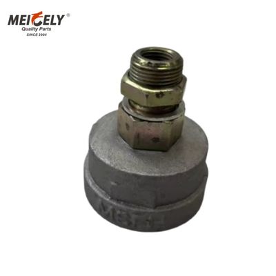 耐久性 3513-00141 自動排水バルブ 一般バスシステムに最適化