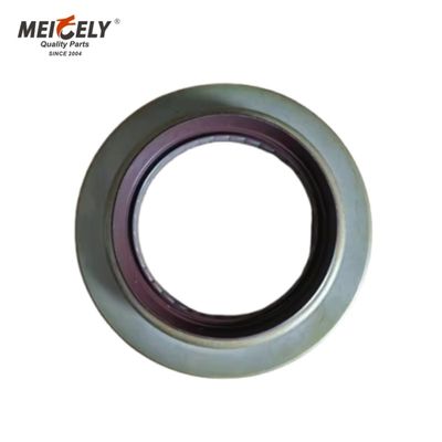 高品質 2403-00593 オイルシール – 漏れ防止 Yutong バス用