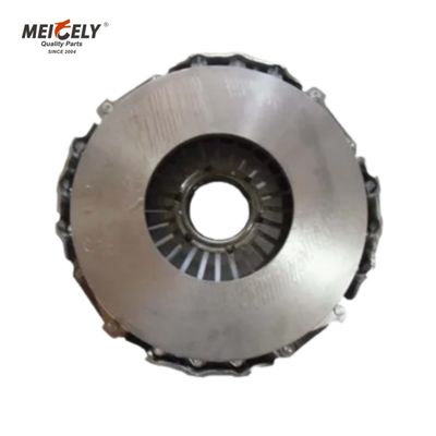 1601-00444 プルクラッチ プレッシャープレート ユートン,ゾングトン,フォトン・オマンに適しています