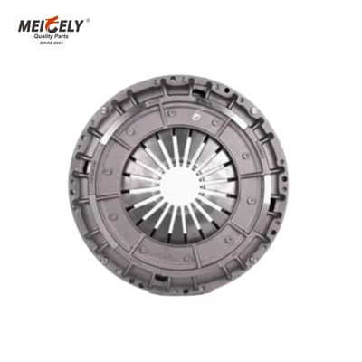 1601-00444 プルクラッチ プレッシャープレート ユートン,ゾングトン,フォトン・オマンに適しています