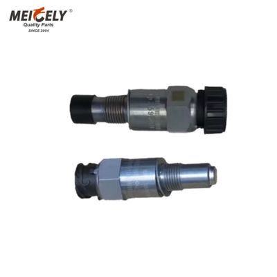 信頼性の高い走行距離計速度センサー 3623-00061 ユートンミニバスに合わせた