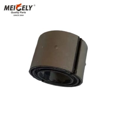 宇通バス互換ブッシュ 2901-00383 – 高性能 & 長寿命