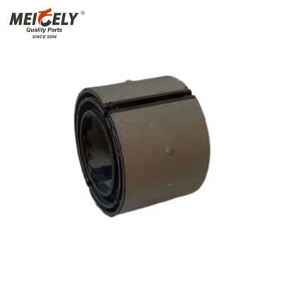 宇通バス互換ブッシュ 2901-00383 – 高性能 & 長寿命