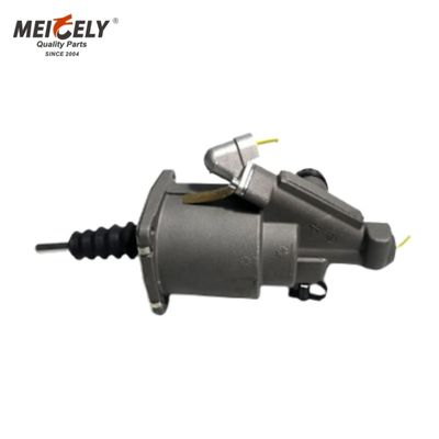 高耐久性 1604-00349 バスクラッチブースター ユトンバスにぴったり