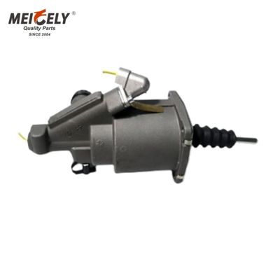 高耐久性 1604-00349 バスクラッチブースター ユトンバスにぴったり